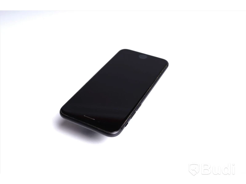 iPhone 8 - 64 GB, 87 procent batterihälsa.