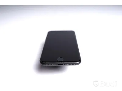 iPhone 8 - 64 GB, 87 procent batterihälsa.