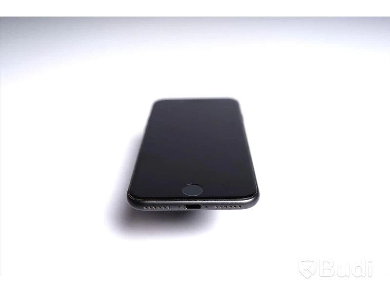 iPhone 8 - 64 GB, 87 procent batterihälsa.