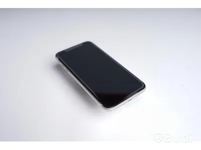 iPhone 11 - 64 GB, 100 procent batterihälsa. Ny.
