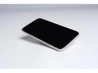 iPhone 11 - 64 GB, 100 procent batterihälsa. Ny.