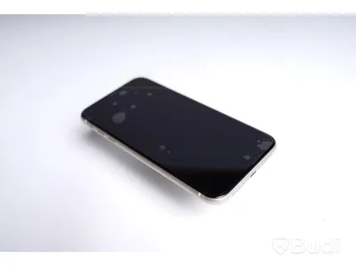 iPhone 11 - 64 GB, 100 procent batterihälsa. Ny.