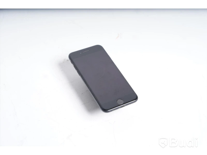 iPhone 7 - 32 GB, 81 procent batterihälsa.