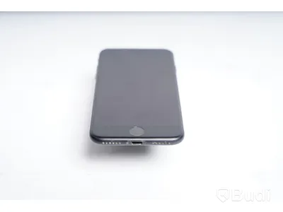 iPhone 7 - 32 GB, 81 procent batterihälsa.