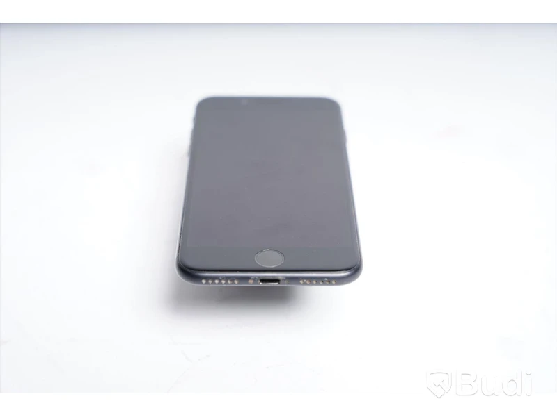 iPhone 7 - 32 GB, 81 procent batterihälsa.