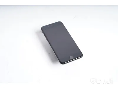 iPhone 7 - 32 GB, 67 procent batterihälsa.