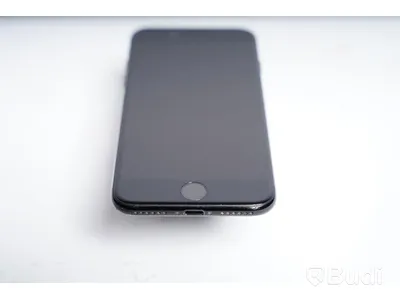 iPhone 7 - 32 GB, 67 procent batterihälsa.