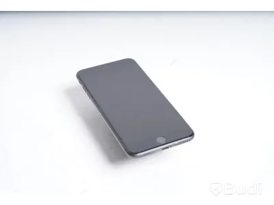 iPhone 8 Plus - 64 GB, 88 procent batterihälsa.