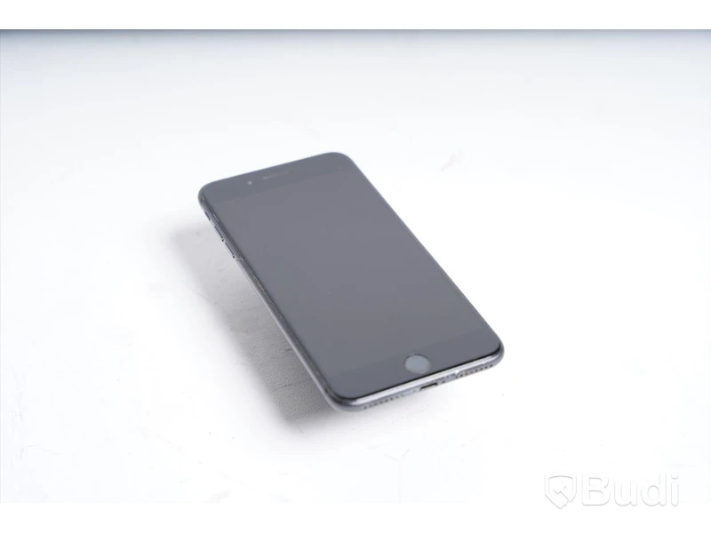 iPhone 8 Plus - 64 GB, 88 procent batterihälsa.