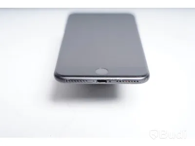 iPhone 8 Plus - 64 GB, 88 procent batterihälsa.