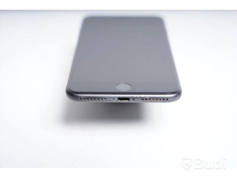 iPhone 8 Plus - 64 GB, 88 procent batterihälsa.