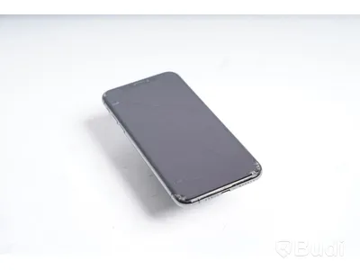 iPhone XS- 64 GB, 88 procent batterihälsa.