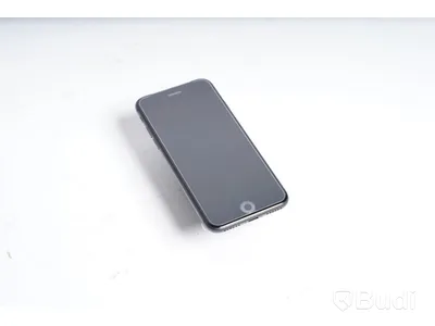 iPhone 8 - 64 GB, 100 procent batterihälsa.