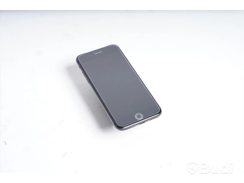 iPhone 8 - 64 GB, 100 procent batterihälsa.
