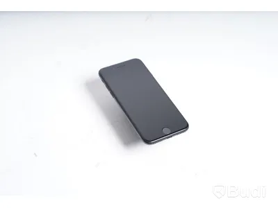 iPhone 7 - 128 GB, 100 procent batterihälsa.