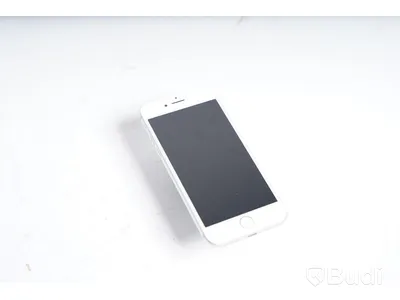 iPhone 8 - 256 GB, 88 procent batterihälsa.