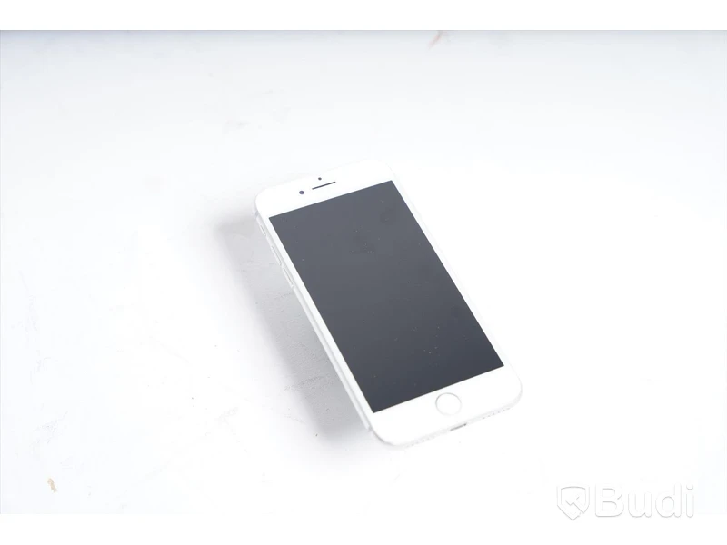 iPhone 8 - 256 GB, 88 procent batterihälsa.