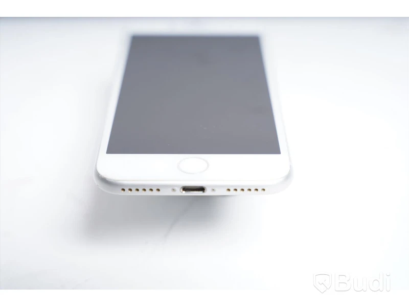 iPhone 8 - 256 GB, 88 procent batterihälsa.
