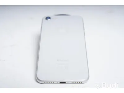 iPhone 8 - 256 GB, 88 procent batterihälsa.