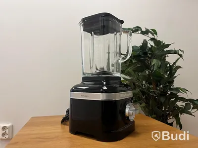 Blender - KitchenAid Artisan K400. Nypris ca 4359 kr.