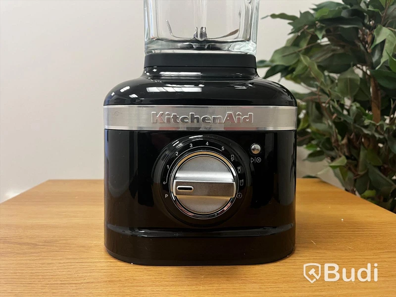 Blender - KitchenAid Artisan K400. Nypris ca 4359 kr.