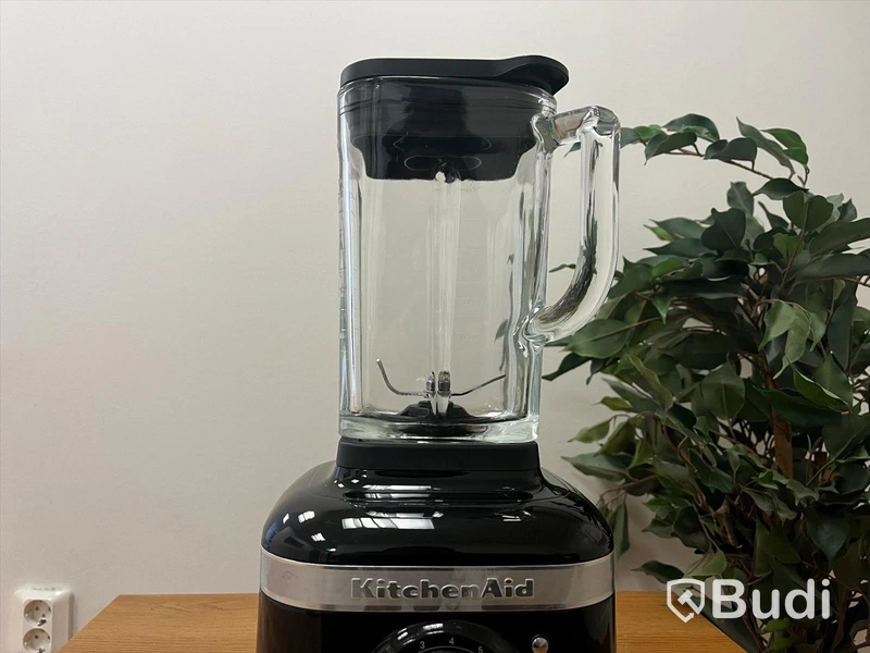 Blender - KitchenAid Artisan K400. Nypris ca 4359 kr.