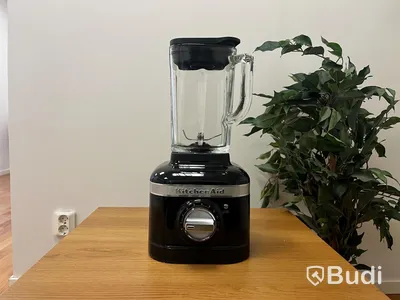 Blender - KitchenAid Artisan K400. Nypris ca 4359 kr.