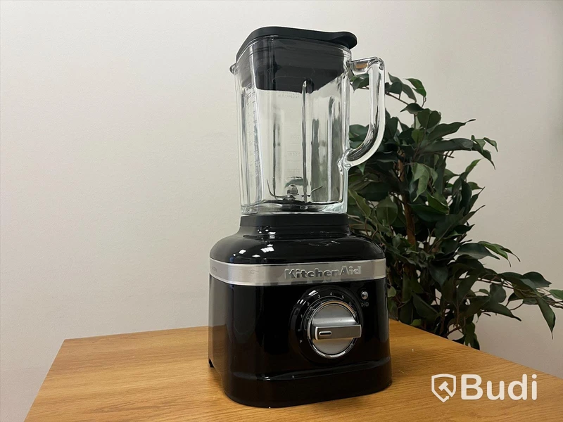 Blender - KitchenAid Artisan K400. Nypris ca 4359 kr.
