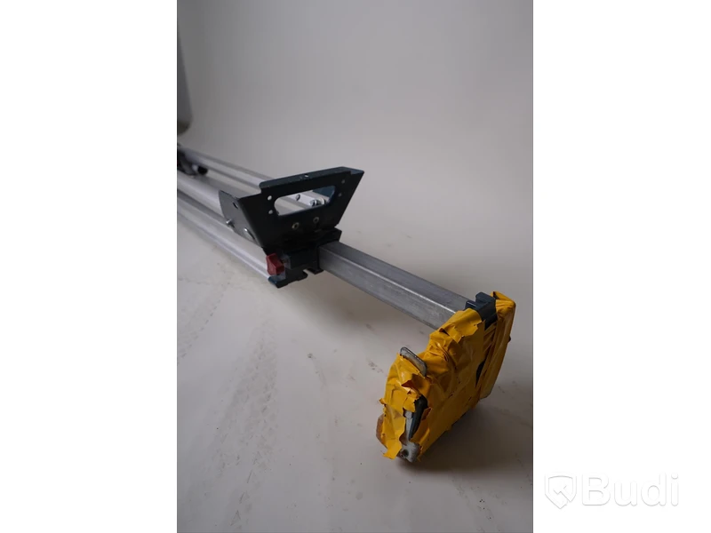 Bosch GTA 3800