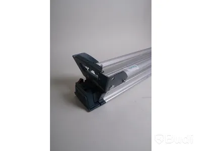 Bosch GTA 3800