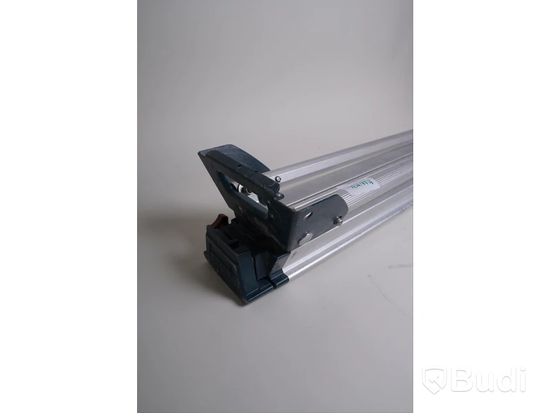 Bosch GTA 3800