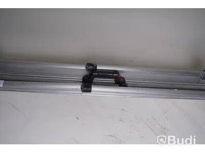 Bosch GTA 3800