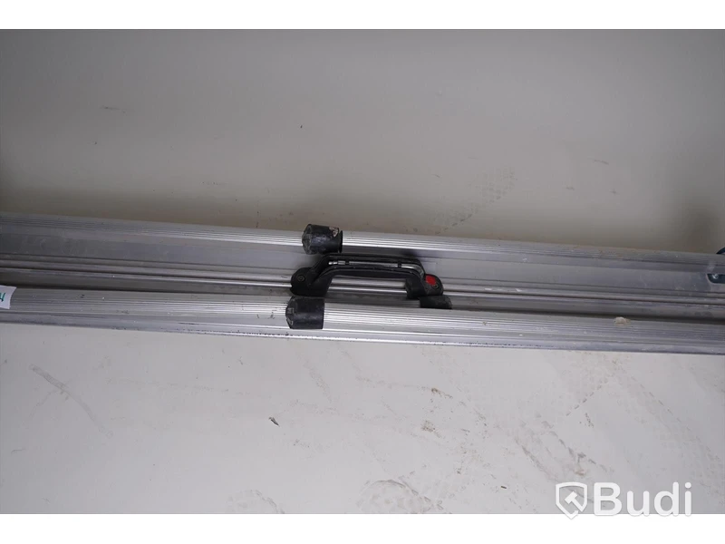 Bosch GTA 3800