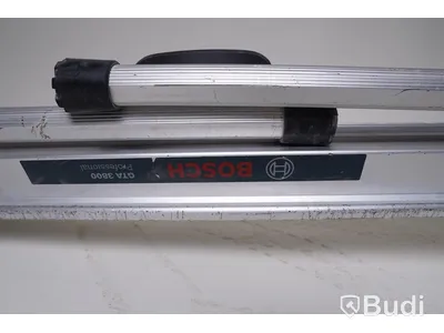 Bosch GTA 3800