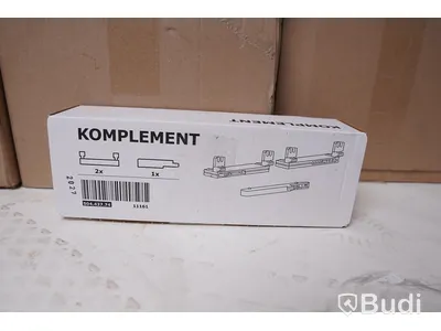 Ikea KOMPLEMENT