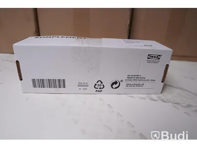 Ikea KOMPLEMENT