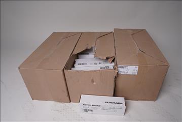 Ikea KOMPLEMENT