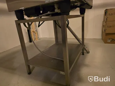 Storköksugn | Rational Self Cooking Center SCC61