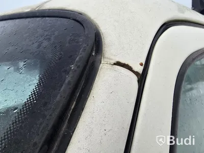 Volkswagen Transporter | TDI Baseline | 2002 | 17482 mil