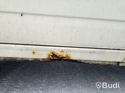 Volkswagen Transporter | TDI Baseline | 2002 | 17482 mil