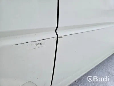 Volkswagen Transporter | TDI Baseline | 2002 | 17482 mil