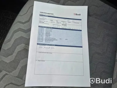 Skoda Fabia | Greenline | 2009 | 7132 mil
