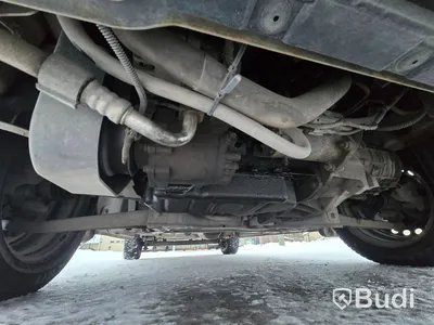 Ford Transit Connect PT2 | 2011 | 8992 mil