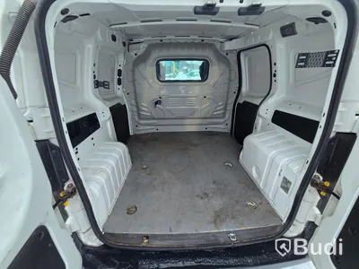 Fiat Fiorino | 1,3 Multijet | 2011 | 10306 mil