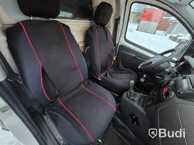 Fiat Fiorino | 1,3 Multijet | 2011 | 10306 mil