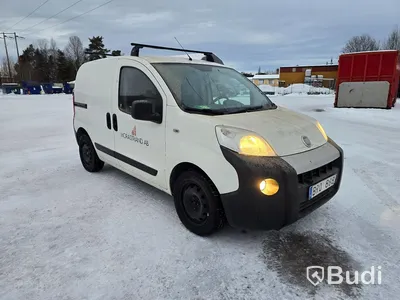 Fiat Fiorino | 1,3 Multijet | 2011 | 10306 mil