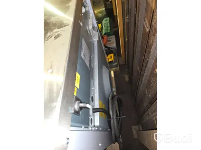 Tvättmaskin | Electrolux W4130H