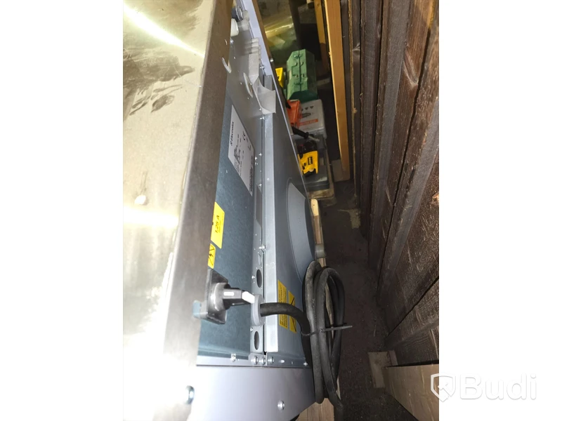 Tvättmaskin | Electrolux W4130H