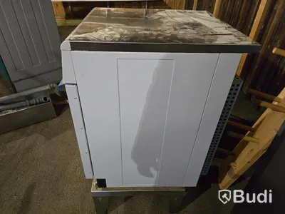 Torktumlare Electrolux TC4130C