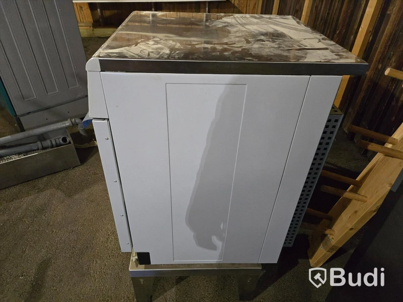 Torktumlare Electrolux TC4130C